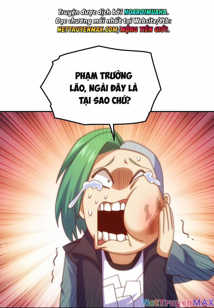 Người Trên Vạn Người 252 trang 54