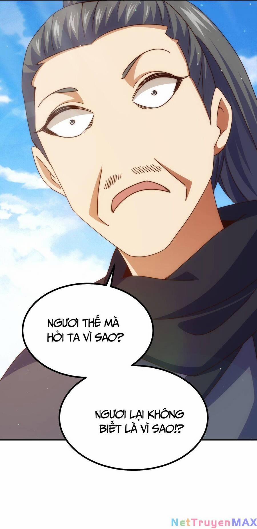 Người Trên Vạn Người 252 trang 55