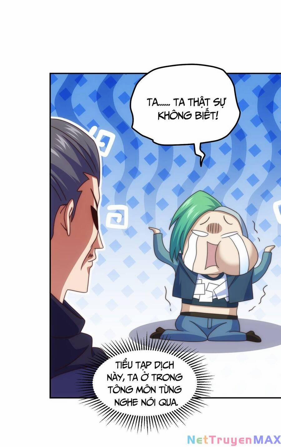 Người Trên Vạn Người 252 trang 56