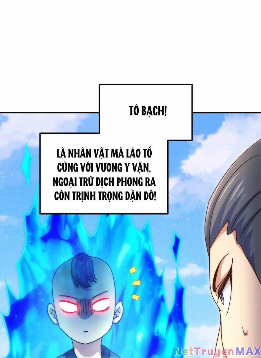 Người Trên Vạn Người 252 trang 57