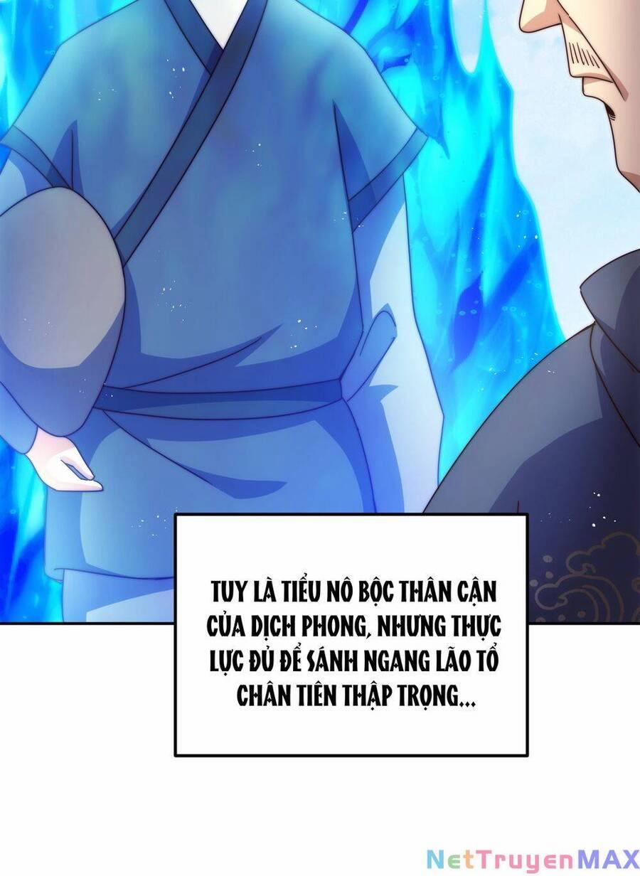 Người Trên Vạn Người 252 trang 58