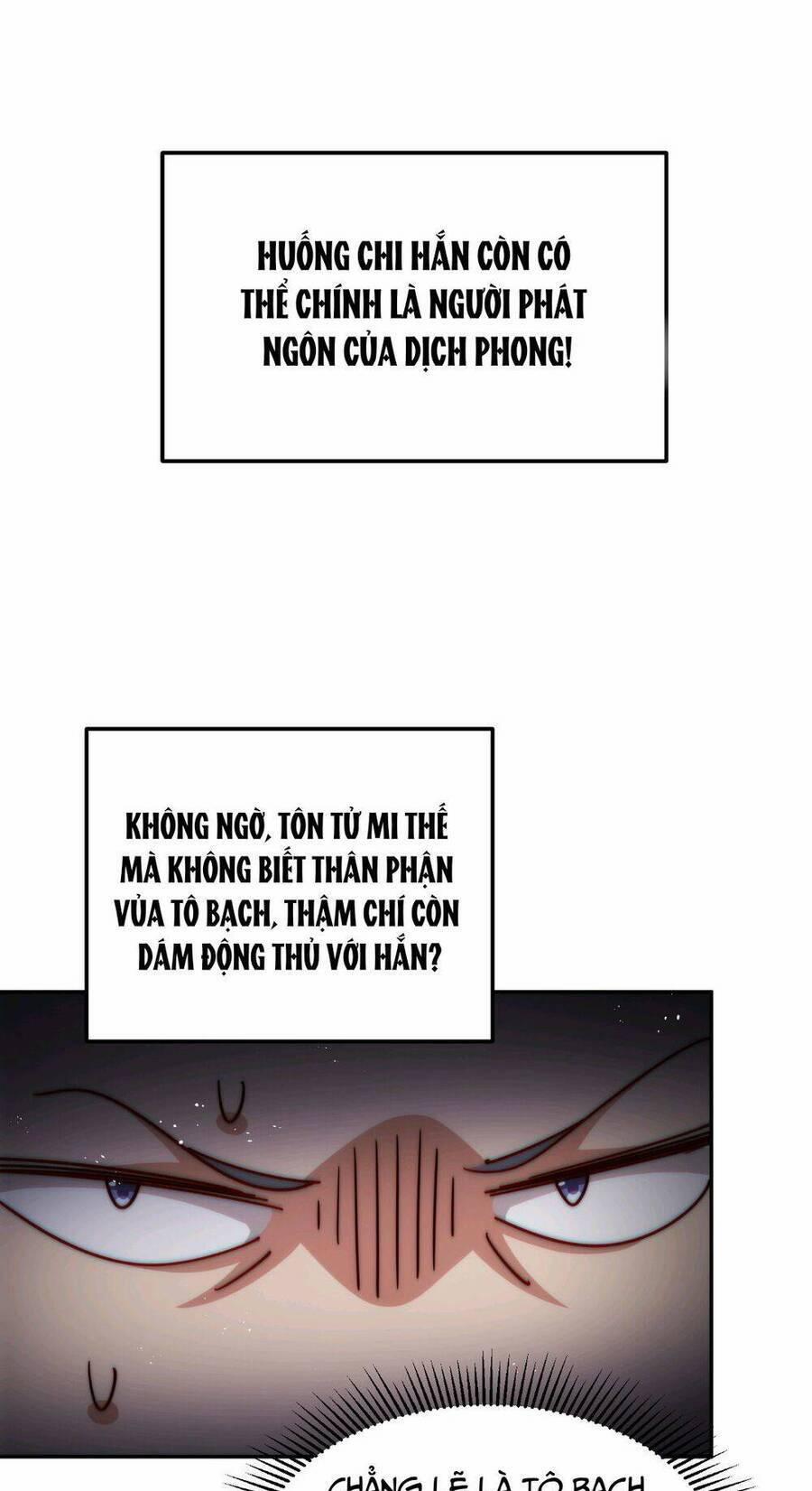 Người Trên Vạn Người 252 trang 59