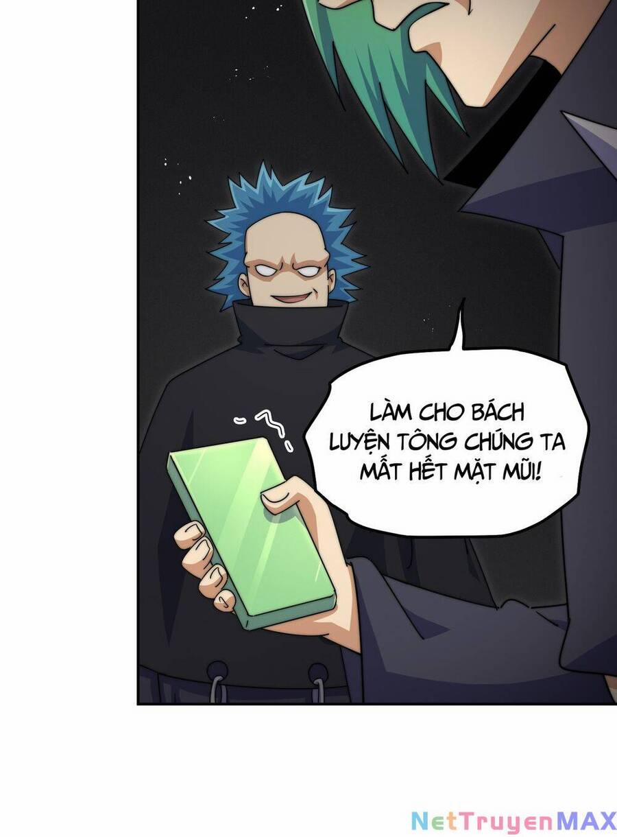 Người Trên Vạn Người 252 trang 6