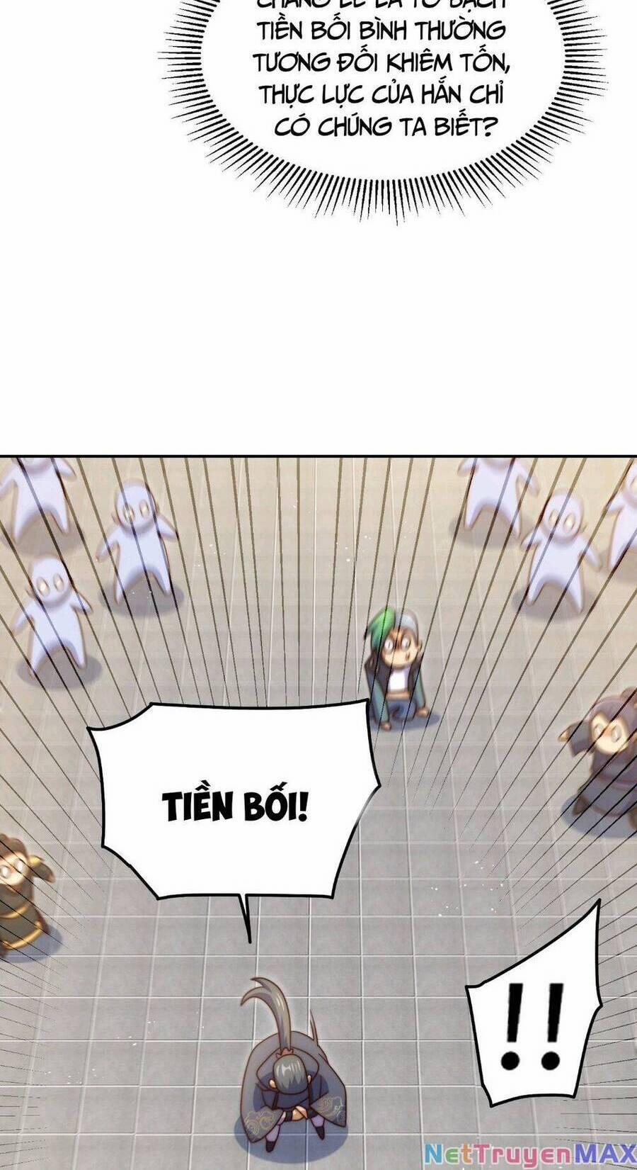 Người Trên Vạn Người 252 trang 60