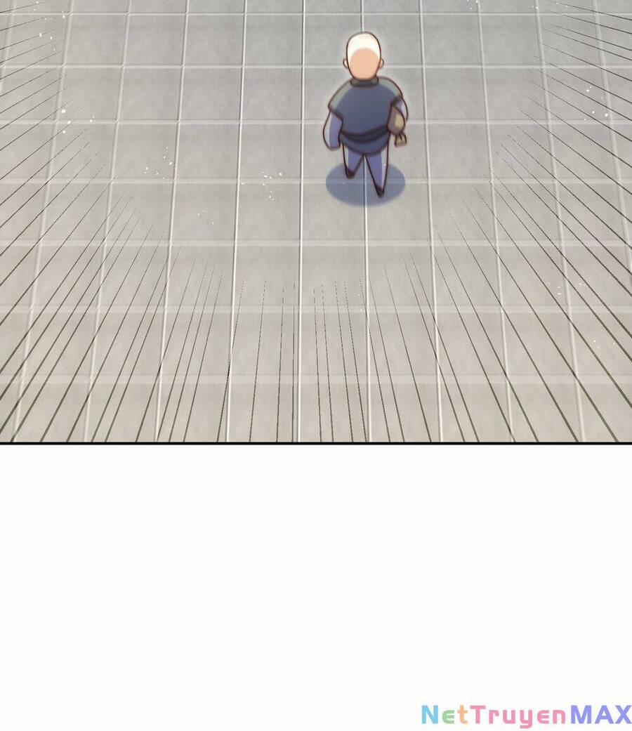 Người Trên Vạn Người 252 trang 61