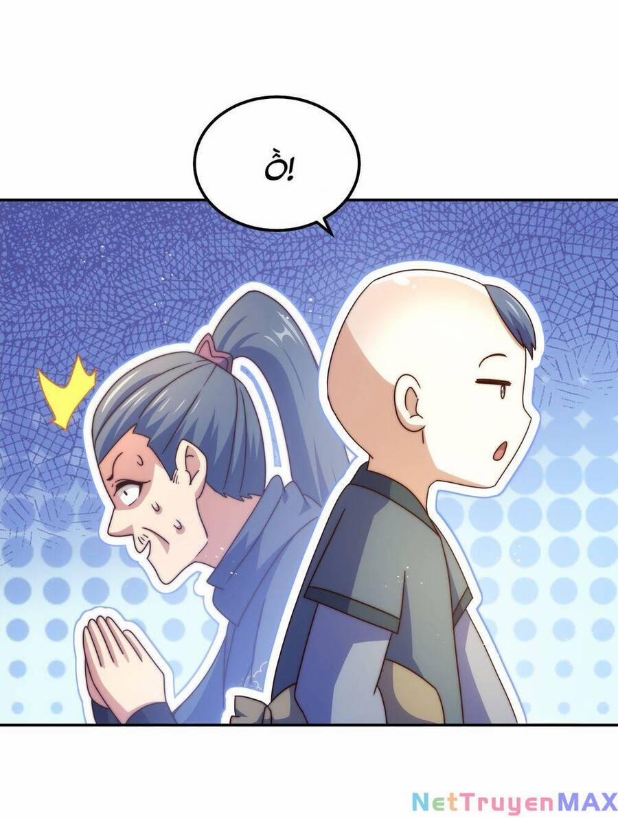 Người Trên Vạn Người 252 trang 62