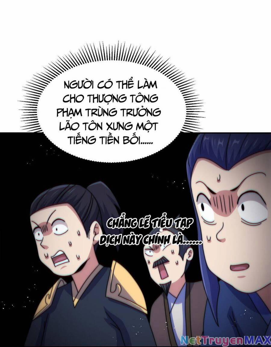 Người Trên Vạn Người 252 trang 63