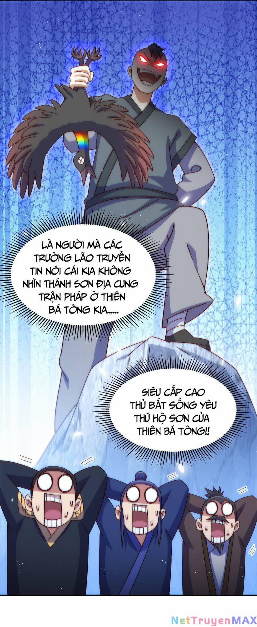 Người Trên Vạn Người 252 trang 64