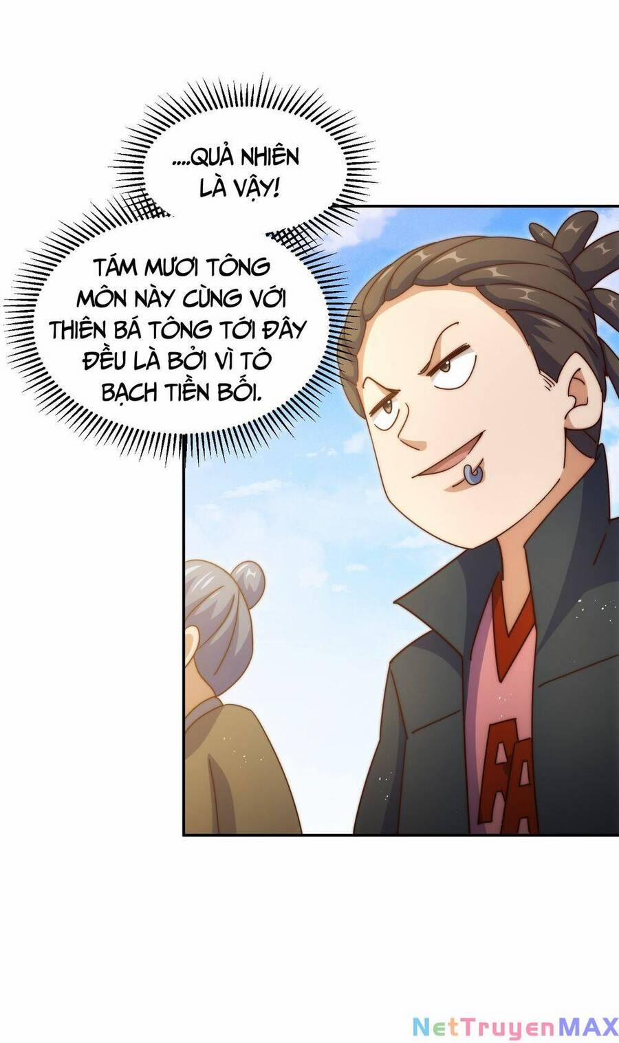 Người Trên Vạn Người 252 trang 65