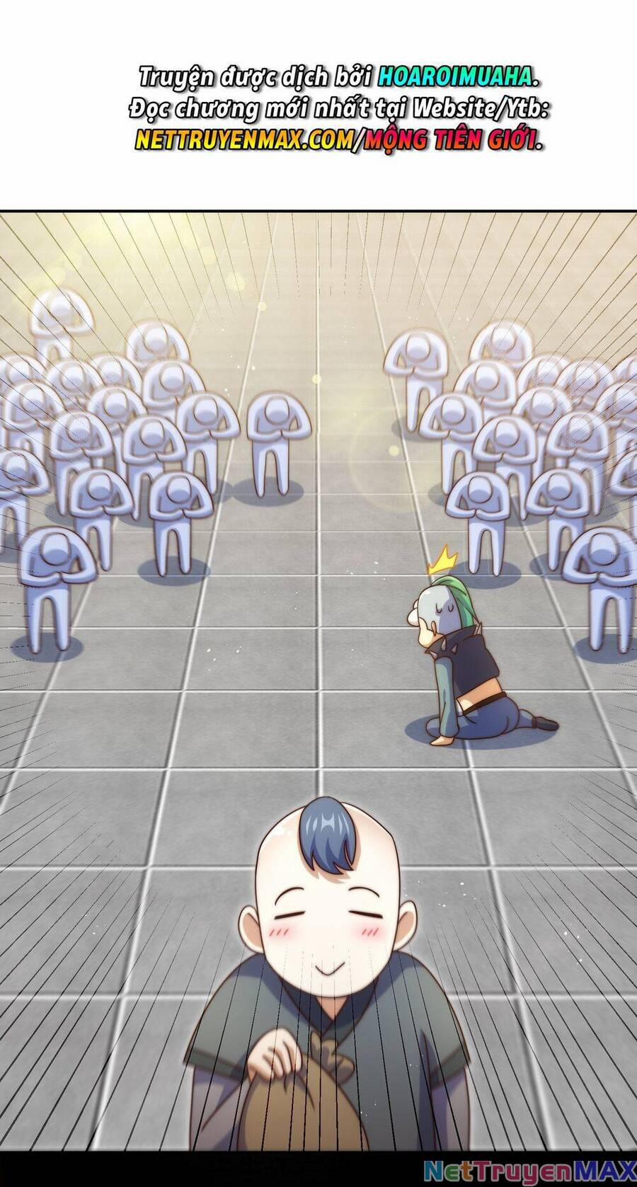 Người Trên Vạn Người 252 trang 66