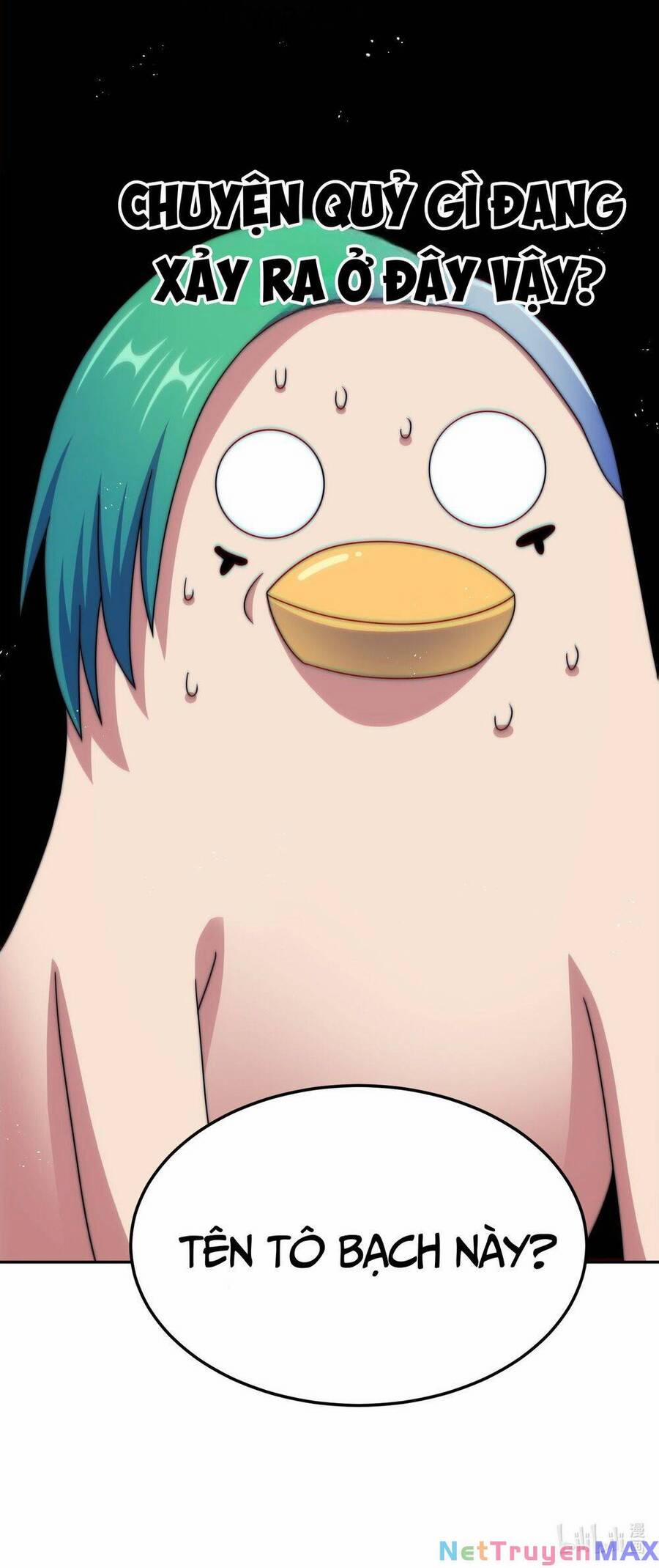 Người Trên Vạn Người 252 trang 67