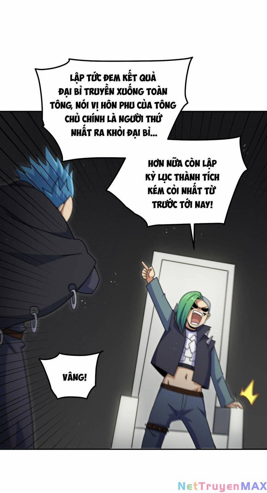 Người Trên Vạn Người 252 trang 7