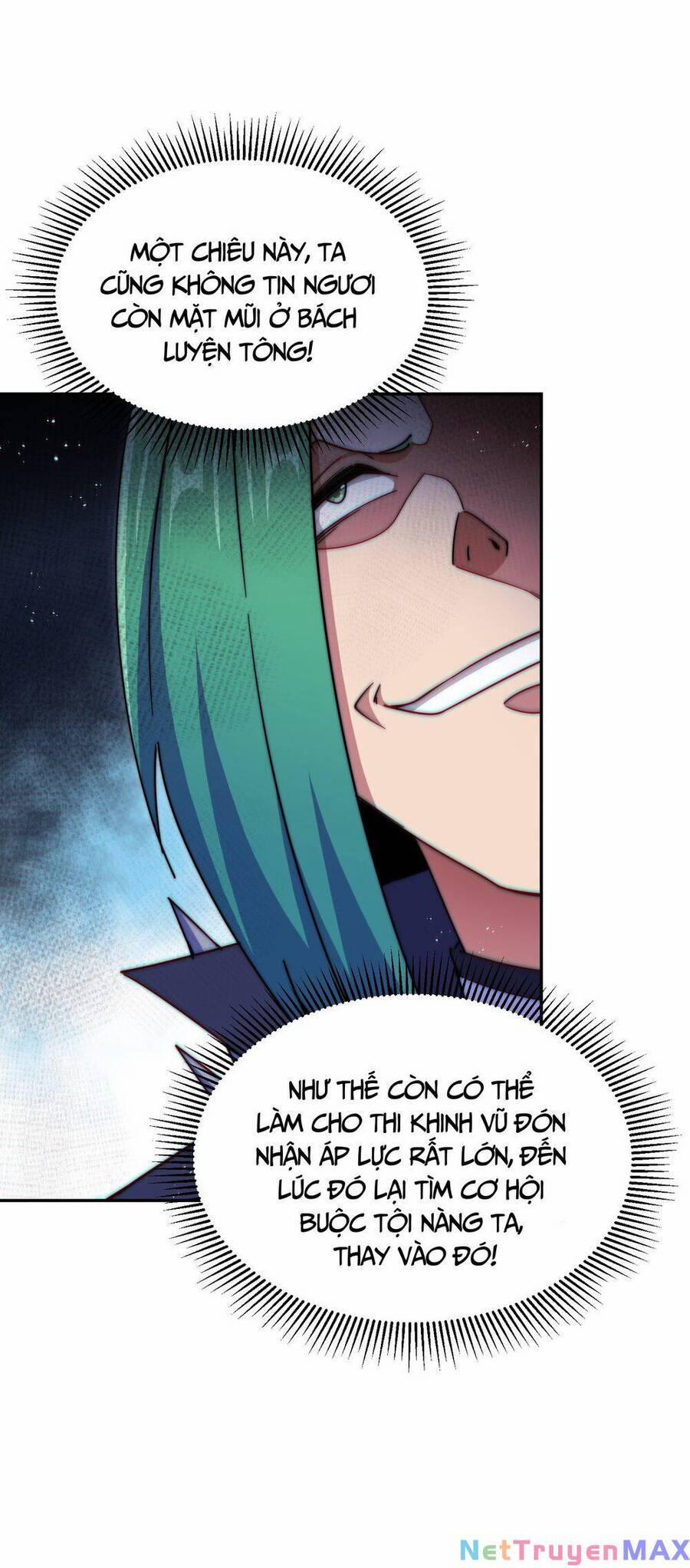 Người Trên Vạn Người 252 trang 8
