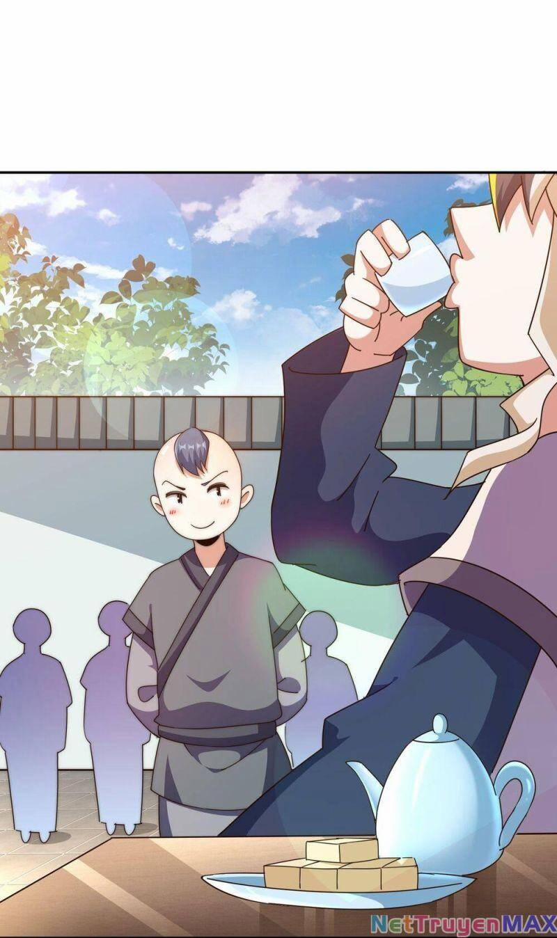 Người Trên Vạn Người 253 trang 10