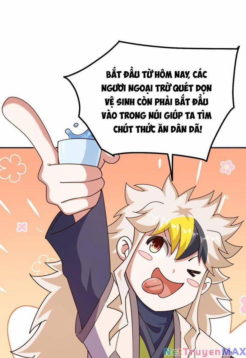 Người Trên Vạn Người 253 trang 12