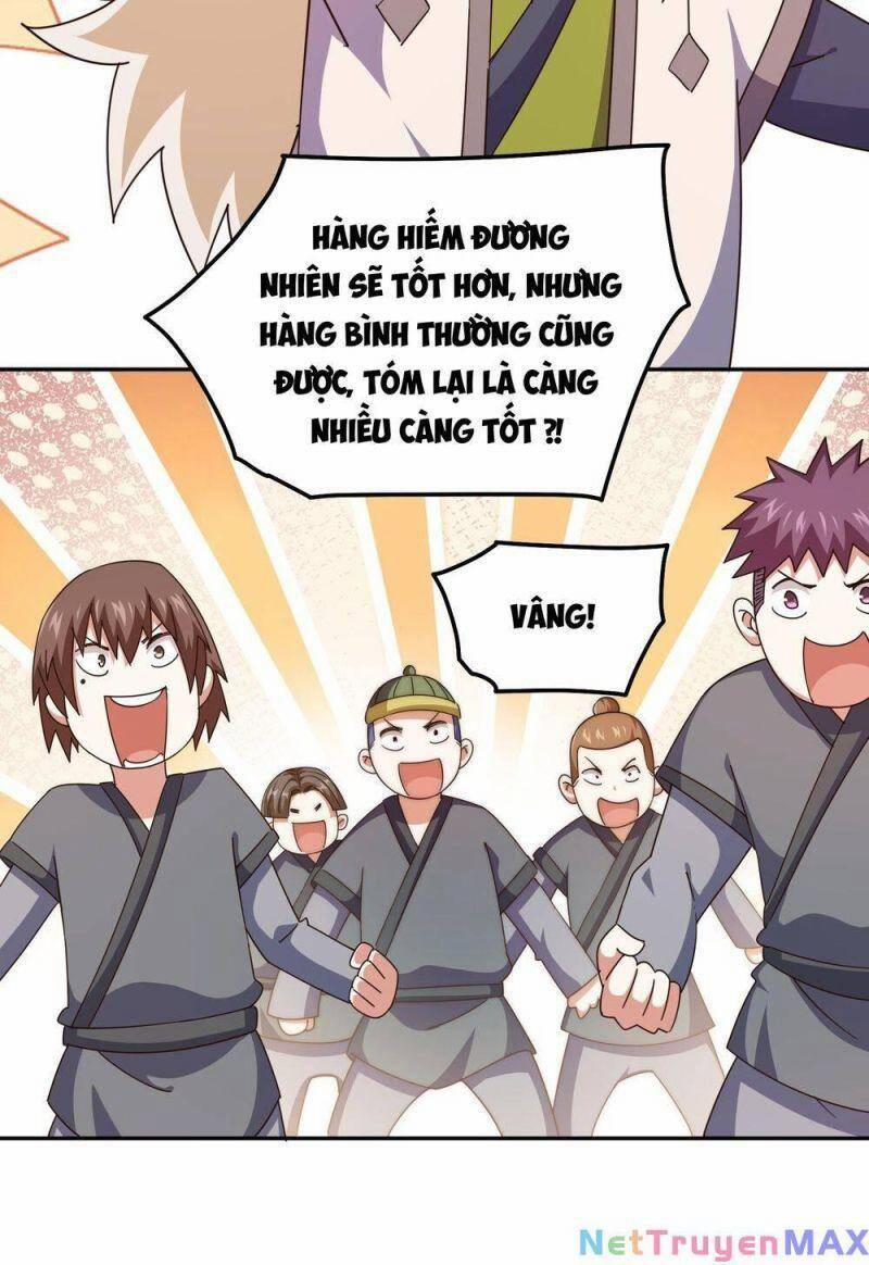 Người Trên Vạn Người 253 trang 13