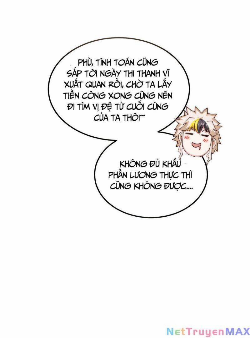 Người Trên Vạn Người 253 trang 14