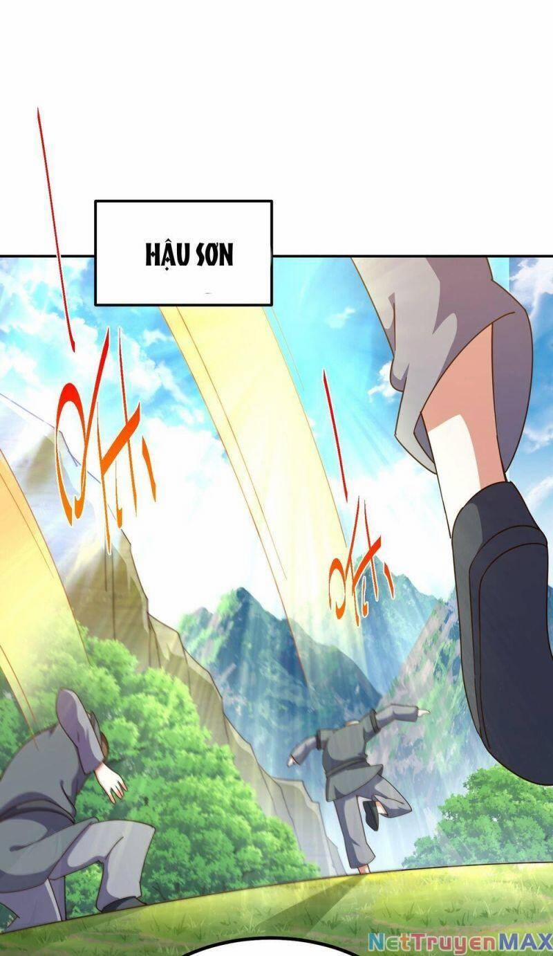 Người Trên Vạn Người 253 trang 15