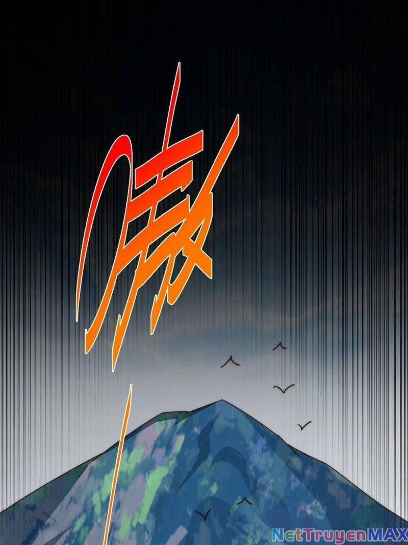 Người Trên Vạn Người 253 trang 17