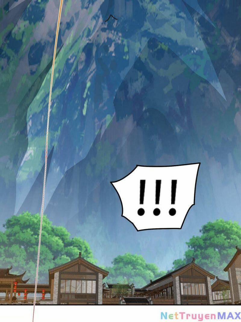 Người Trên Vạn Người 253 trang 18