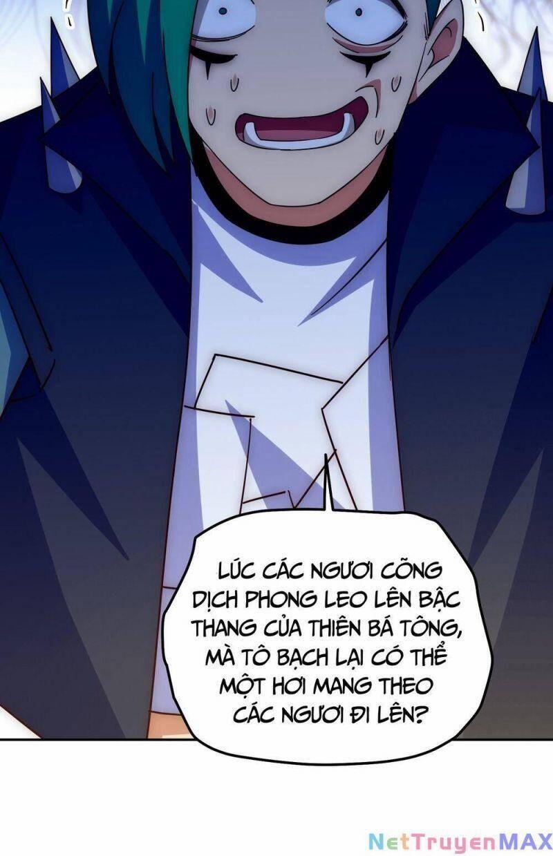 Người Trên Vạn Người 253 trang 2