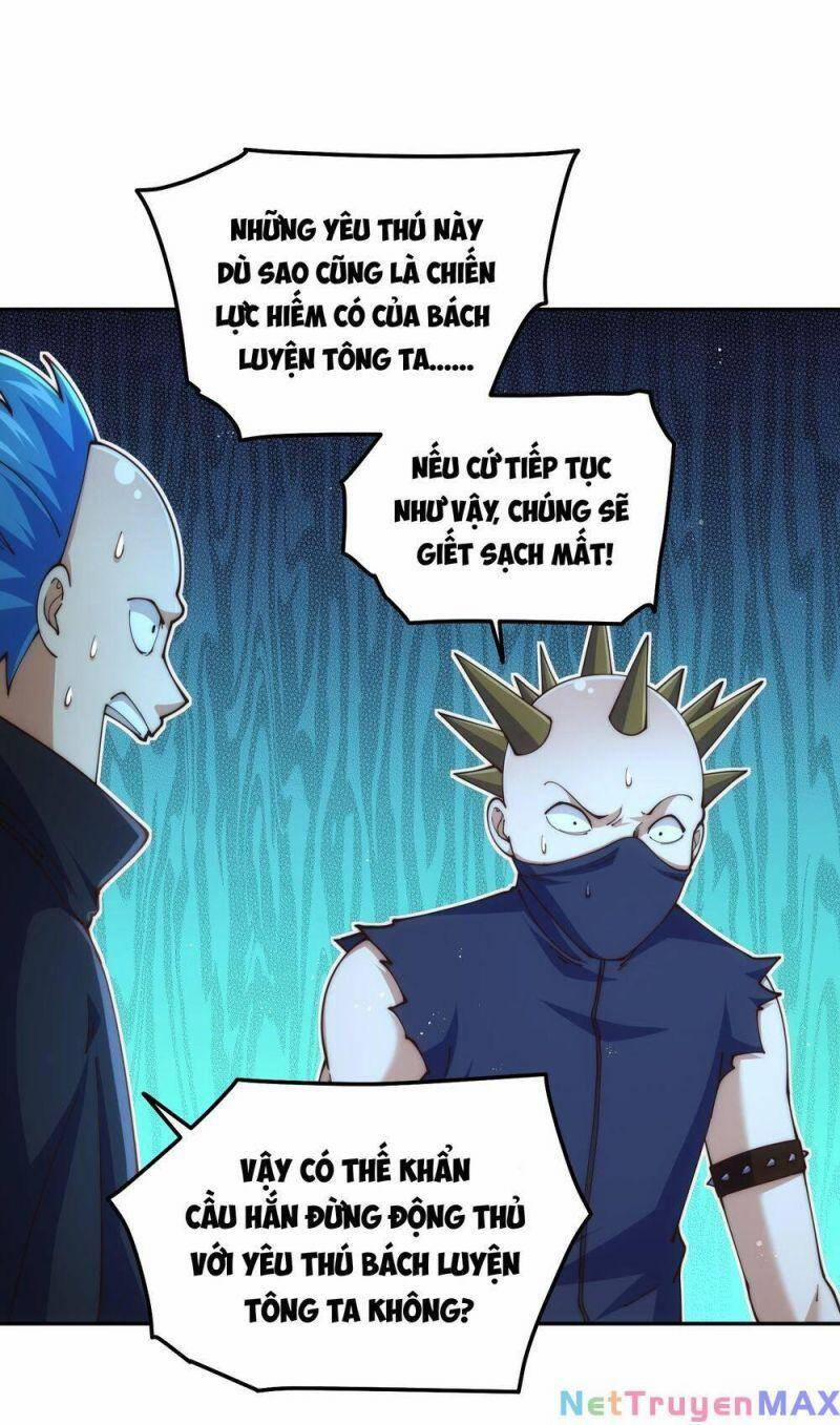 Người Trên Vạn Người 253 trang 21