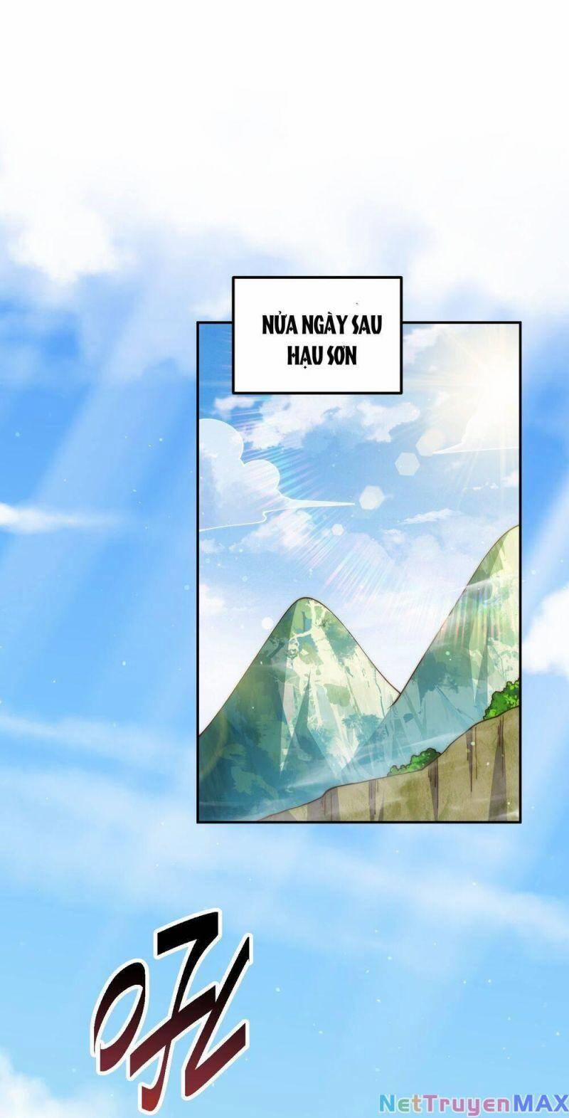 Người Trên Vạn Người 253 trang 23