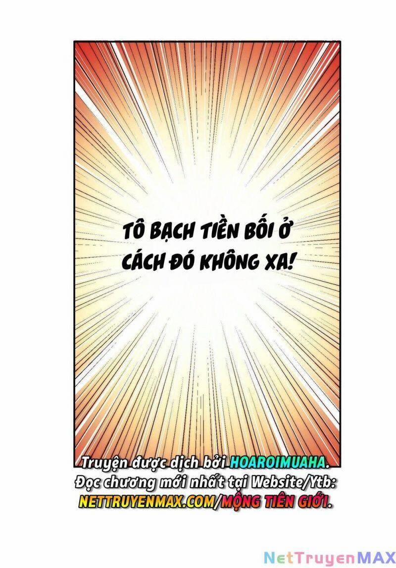 Người Trên Vạn Người 253 trang 26