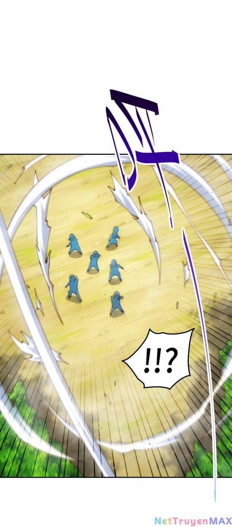 Người Trên Vạn Người 253 trang 27