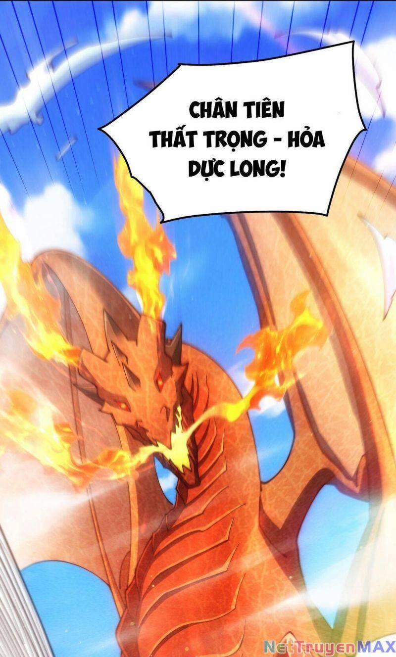 Người Trên Vạn Người 253 trang 29