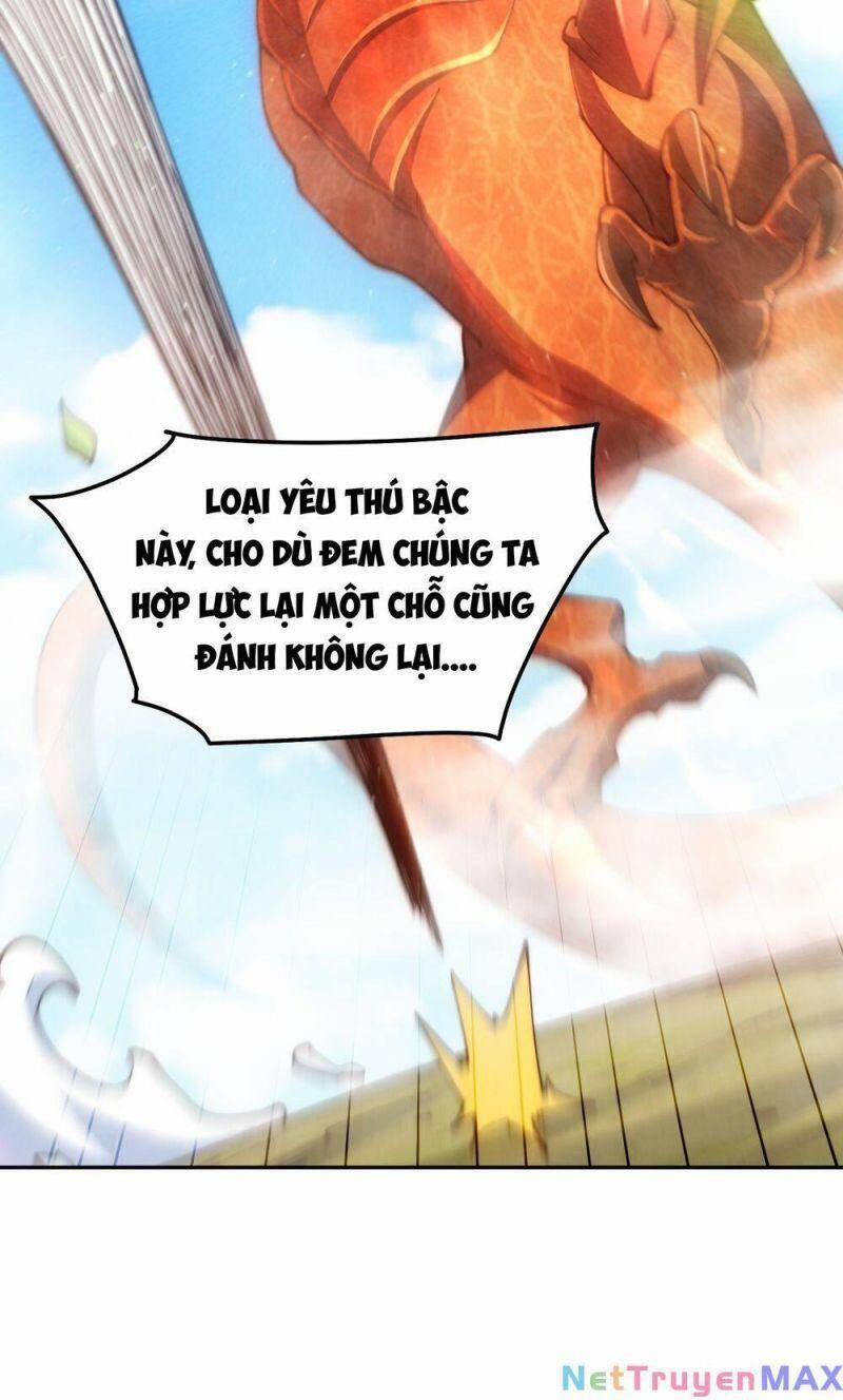 Người Trên Vạn Người 253 trang 30