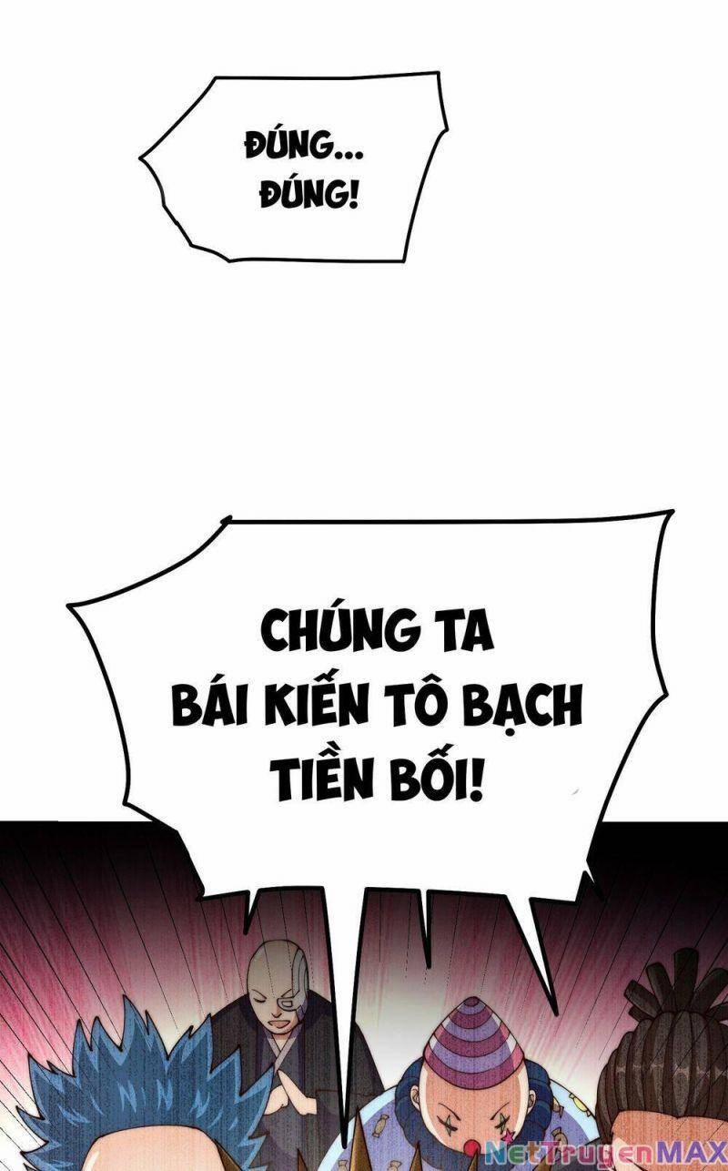Người Trên Vạn Người 253 trang 37