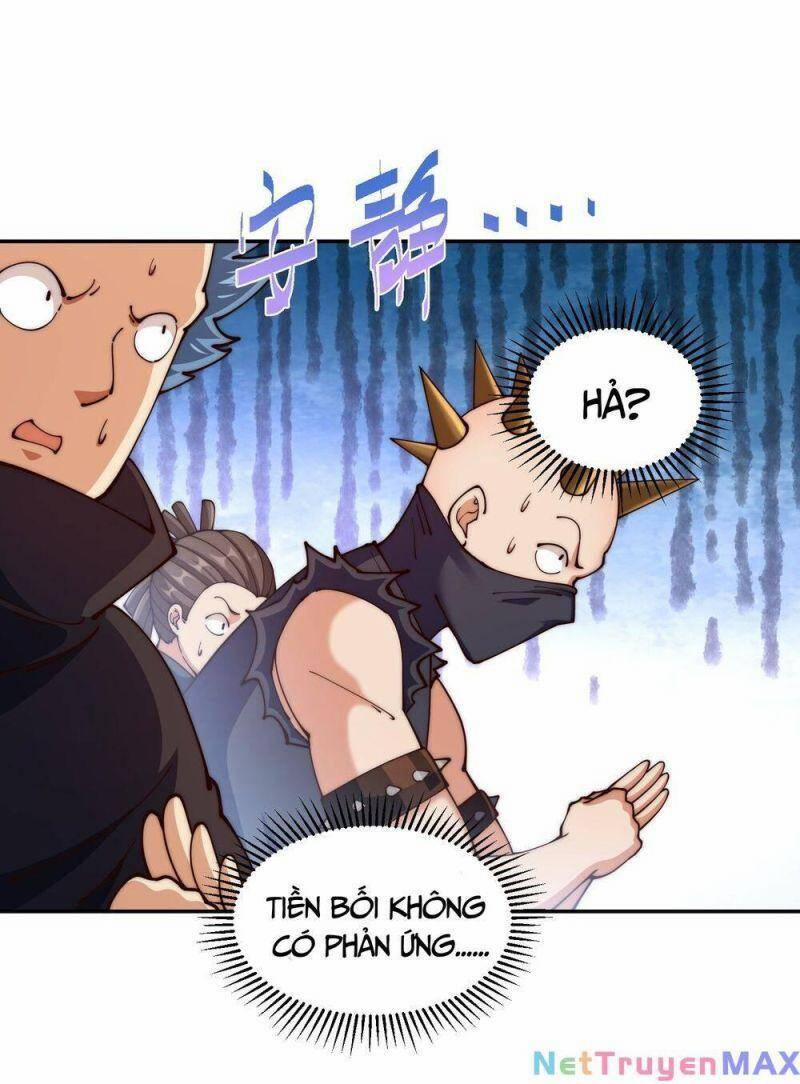 Người Trên Vạn Người 253 trang 39