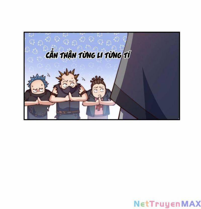 Người Trên Vạn Người 253 trang 40