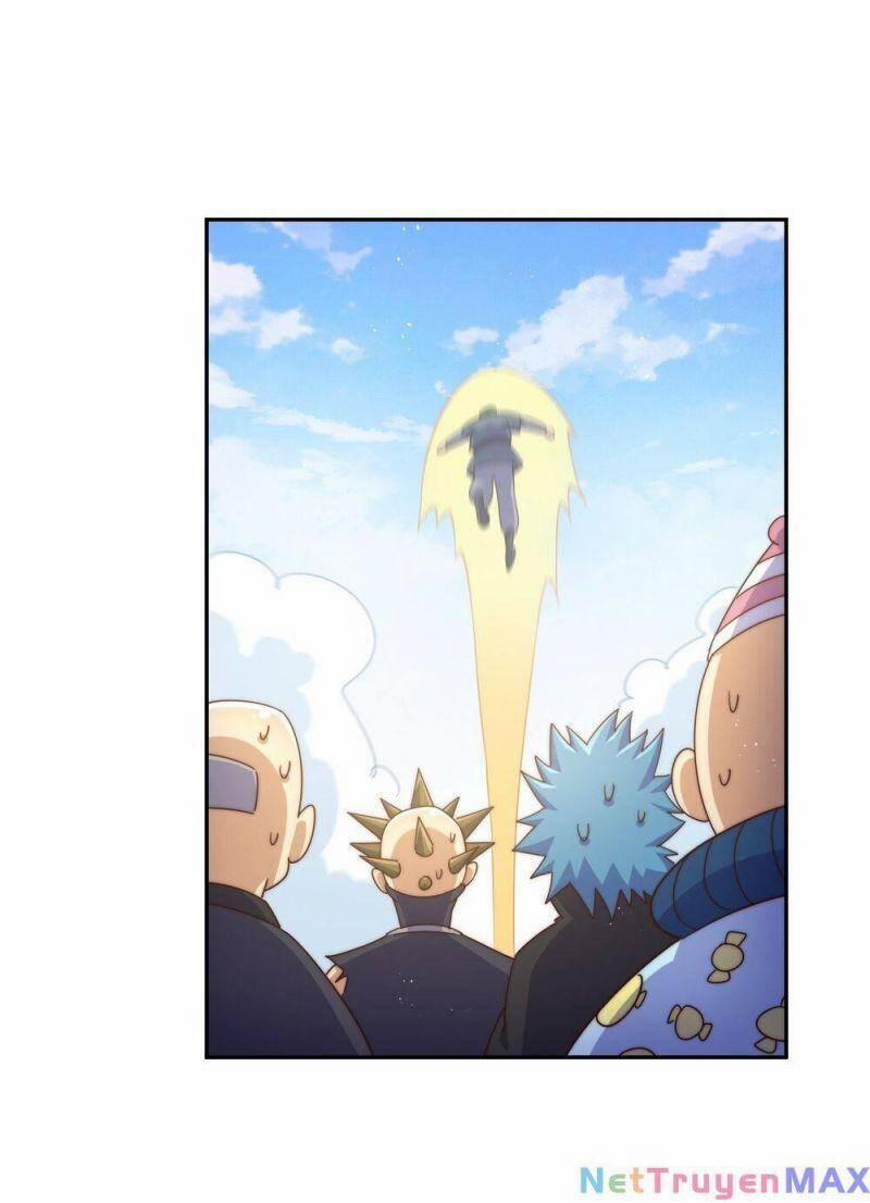 Người Trên Vạn Người 253 trang 44