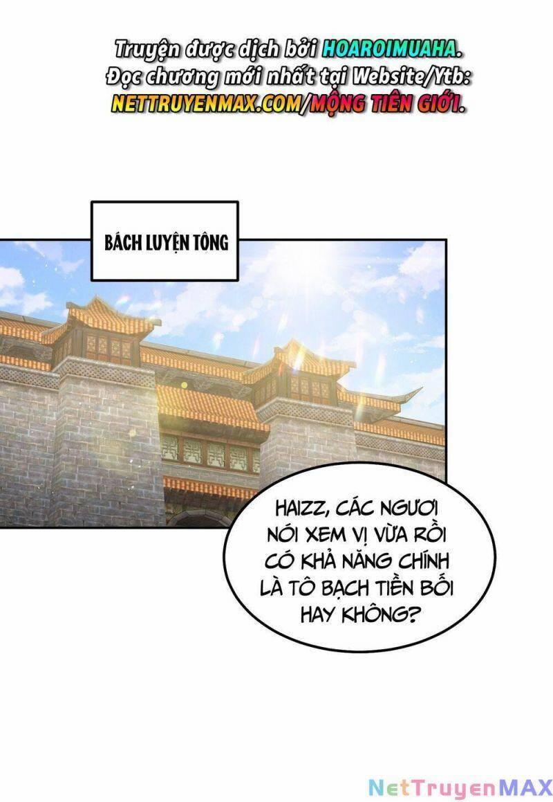 Người Trên Vạn Người 253 trang 46