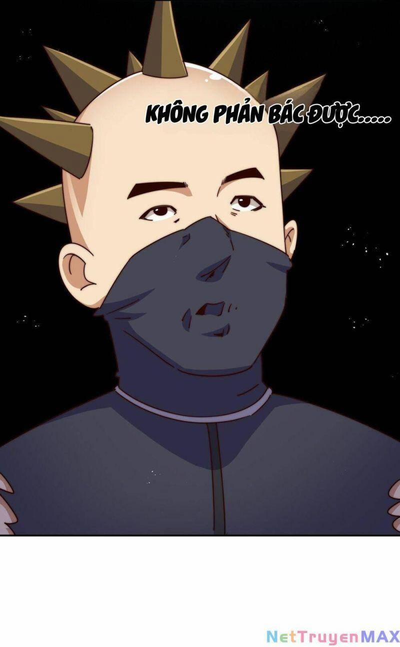 Người Trên Vạn Người 253 trang 49