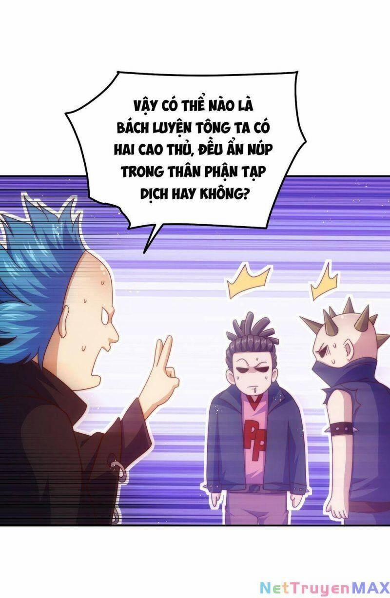 Người Trên Vạn Người 253 trang 50