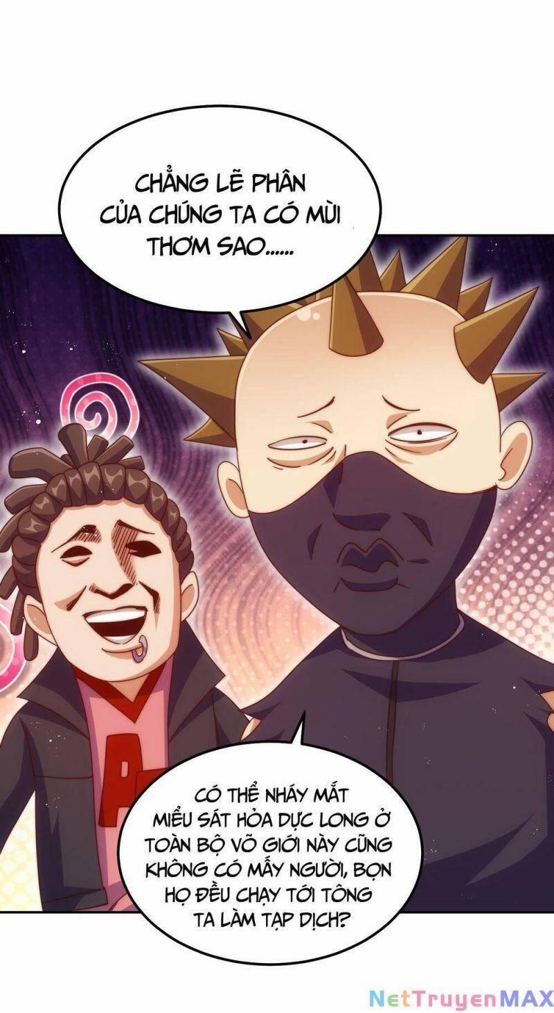 Người Trên Vạn Người 253 trang 51