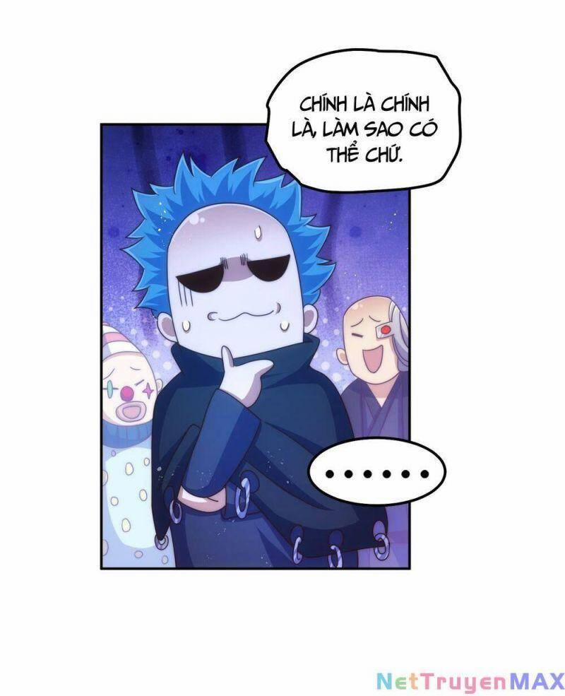 Người Trên Vạn Người 253 trang 52