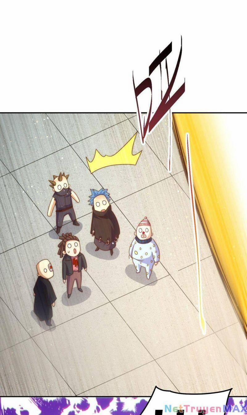 Người Trên Vạn Người 253 trang 53