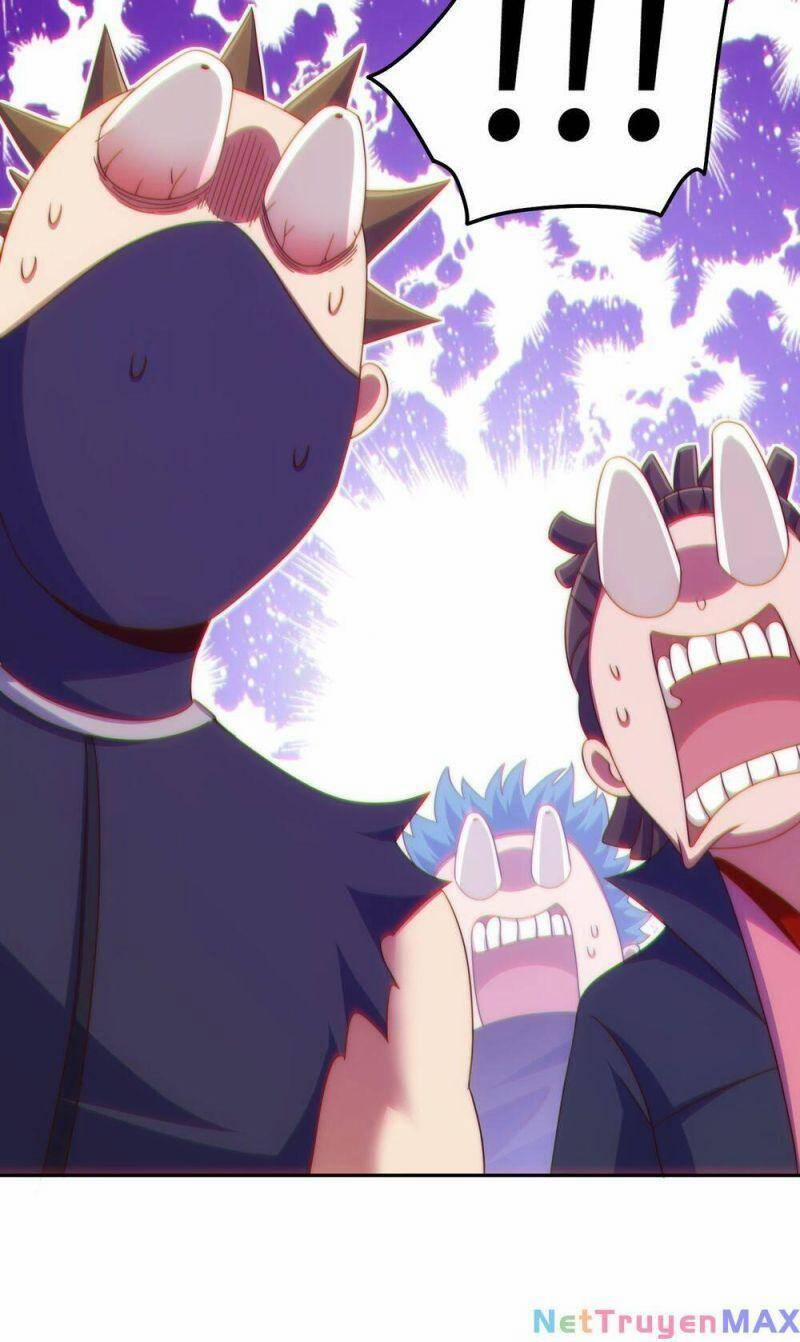 Người Trên Vạn Người 253 trang 54