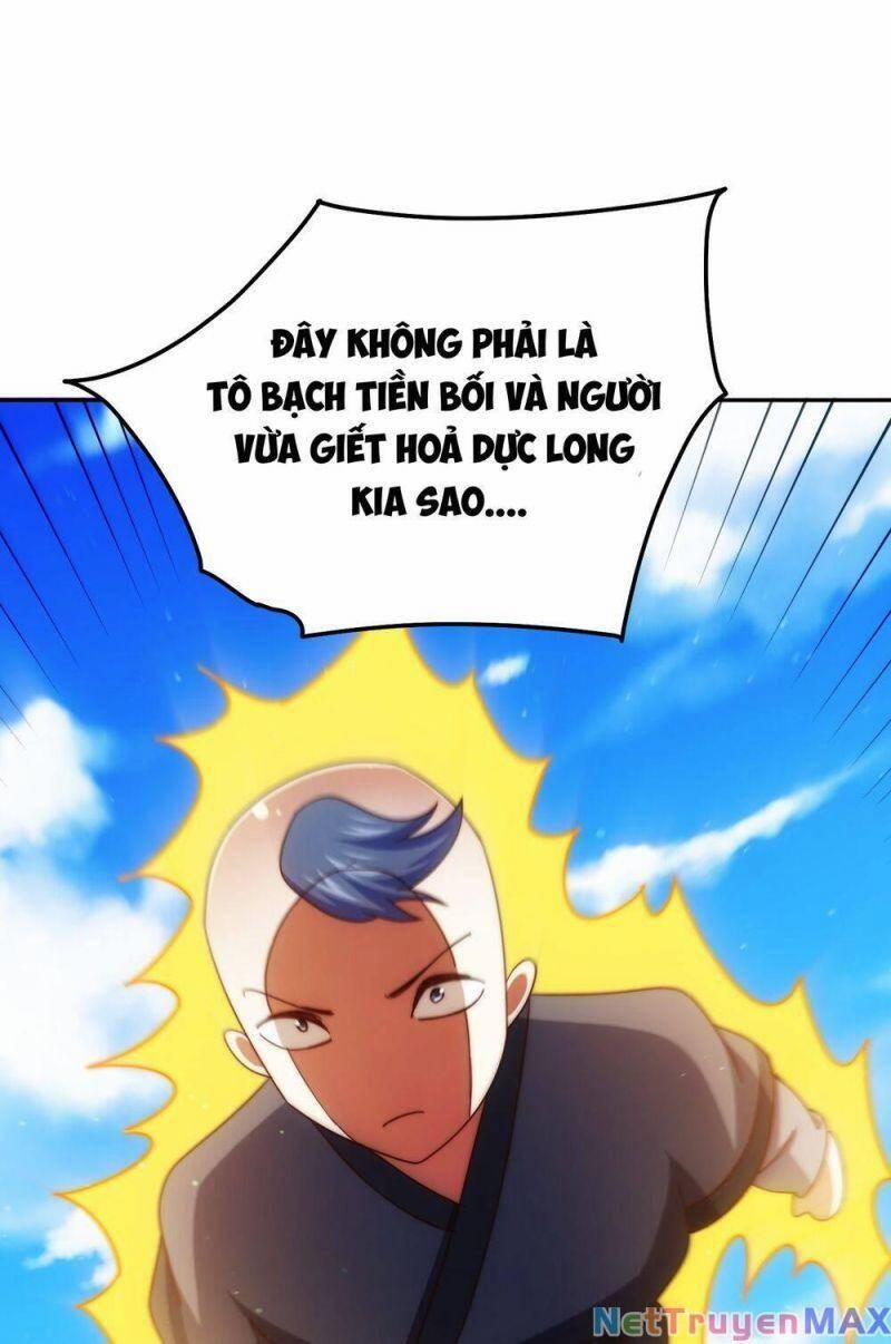 Người Trên Vạn Người 253 trang 55