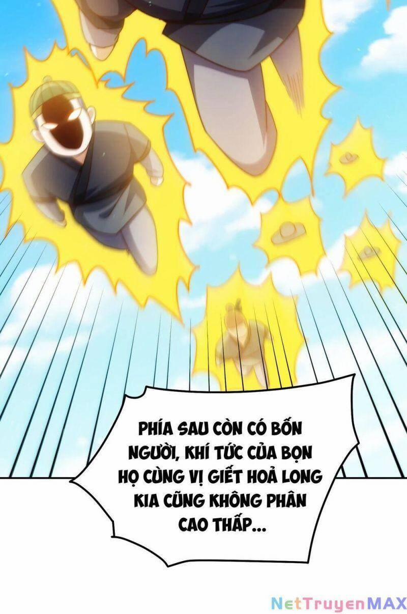 Người Trên Vạn Người 253 trang 56