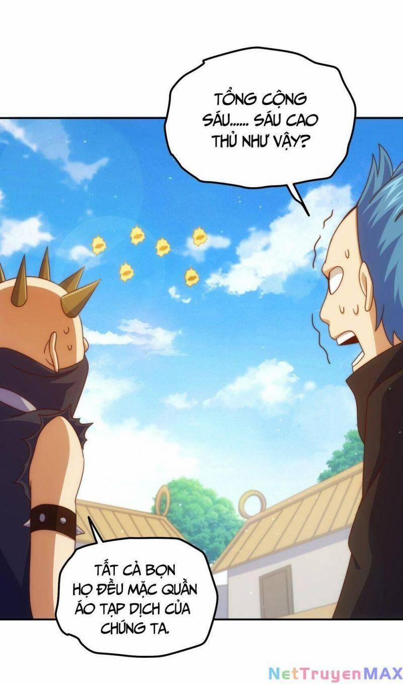 Người Trên Vạn Người 253 trang 57