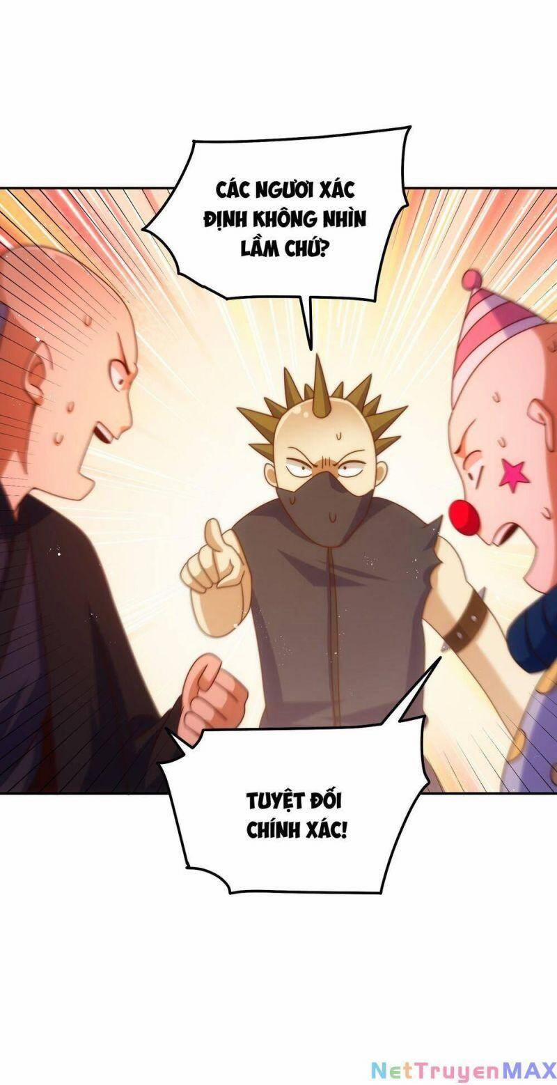 Người Trên Vạn Người 253 trang 59