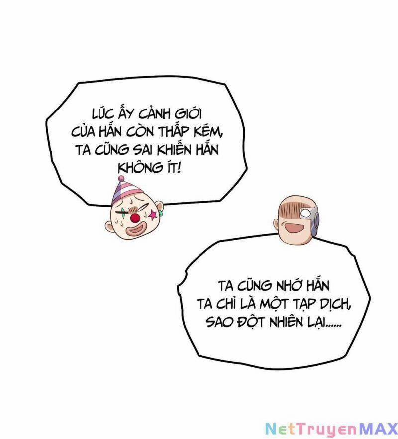 Người Trên Vạn Người 253 trang 60