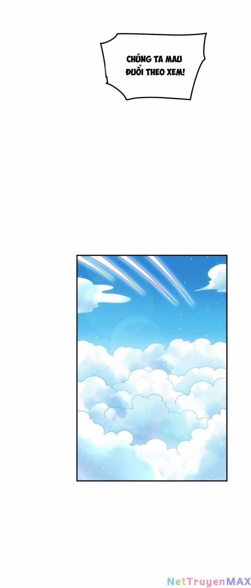 Người Trên Vạn Người 253 trang 62