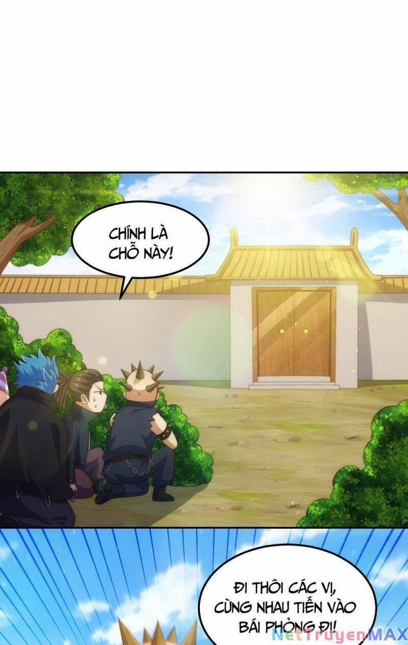 Người Trên Vạn Người 253 trang 63