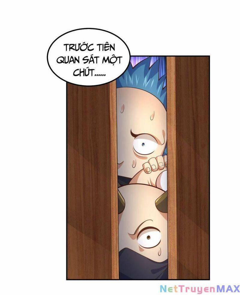 Người Trên Vạn Người 253 trang 66